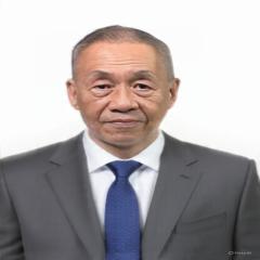  | Solusi Duka - Solusi Kedukaan Terintegrasi Pertama di Indonesia